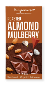 783299ecc1d9bf924ddc7d204f905c33